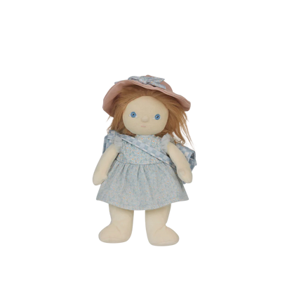OLLI ELLA - DRESS ME DINKY - PENELOPE PETALS