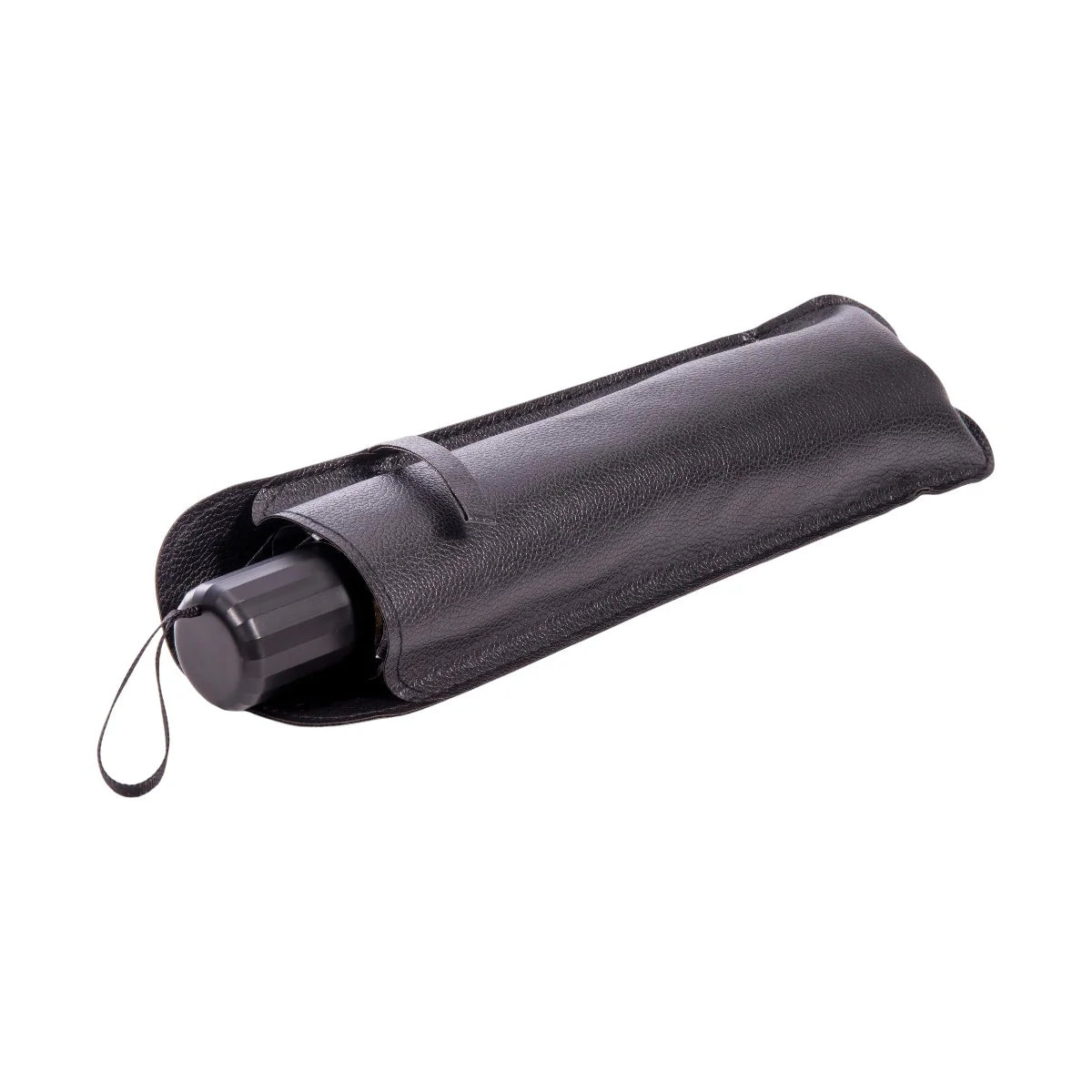 MAVERICK - IN-CAR SUNSHADE UMBRELLA