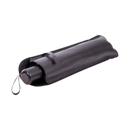 MAVERICK - IN-CAR SUNSHADE UMBRELLA