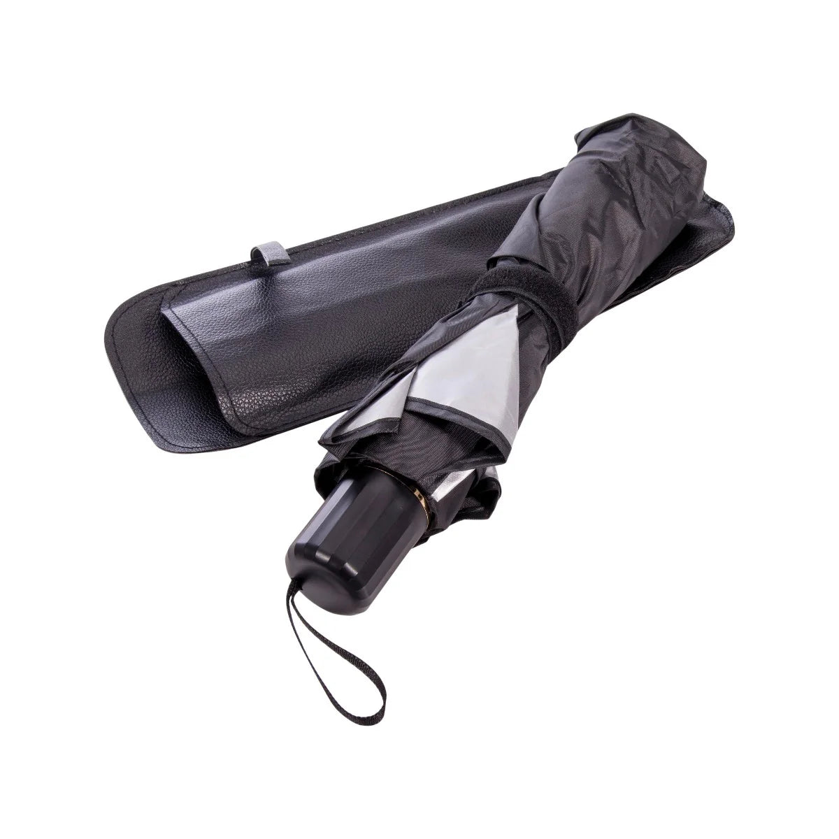 MAVERICK - IN-CAR SUNSHADE UMBRELLA