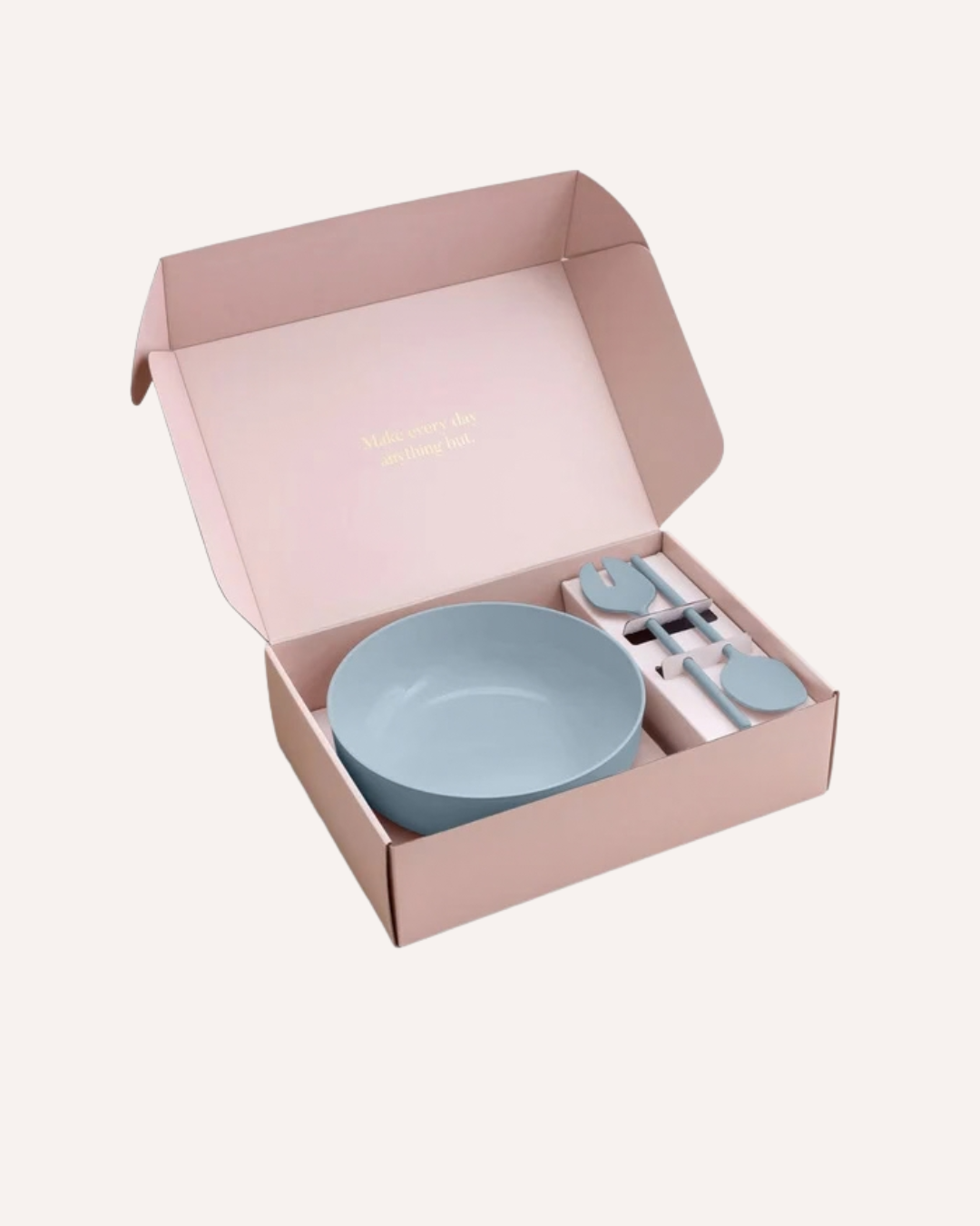 STYLEWARE - ENTERTAINER GIFT PACK - SKY