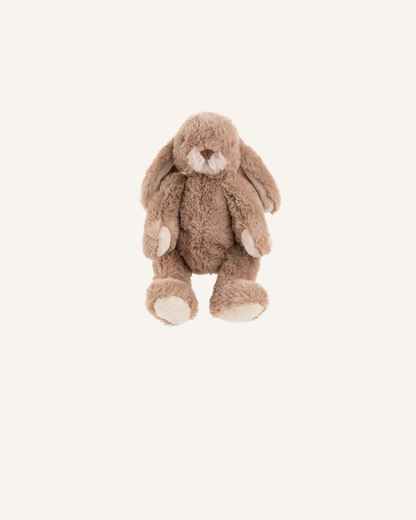WONDERLINGS - SMALL SOFT TOY - BUNNY - MARGOT