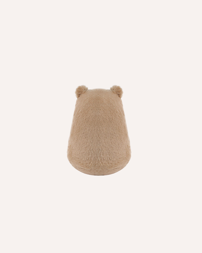 OB DESIGNS - WALLACE WOMBAT