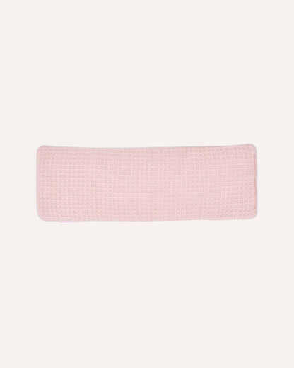 ANNABEL TRENDS - WAFFLE HEAT PACK - PINK