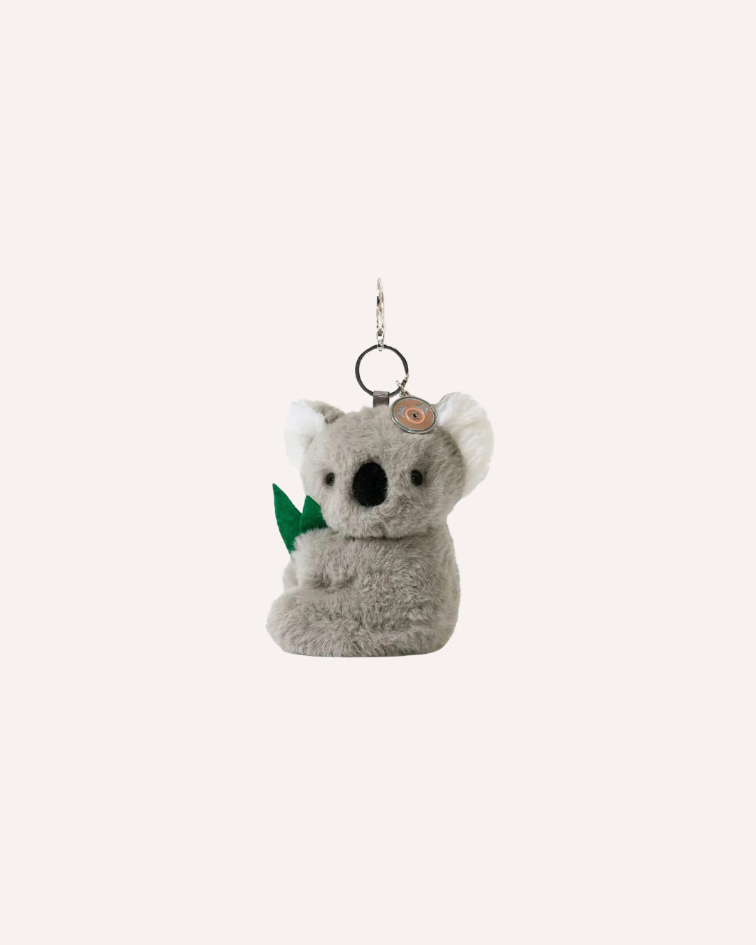 OB DESIGNS - BAG CHARM - KOBI KOALA