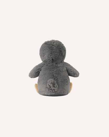 OB DESIGNS - LITTLE IGGY PENGUIN
