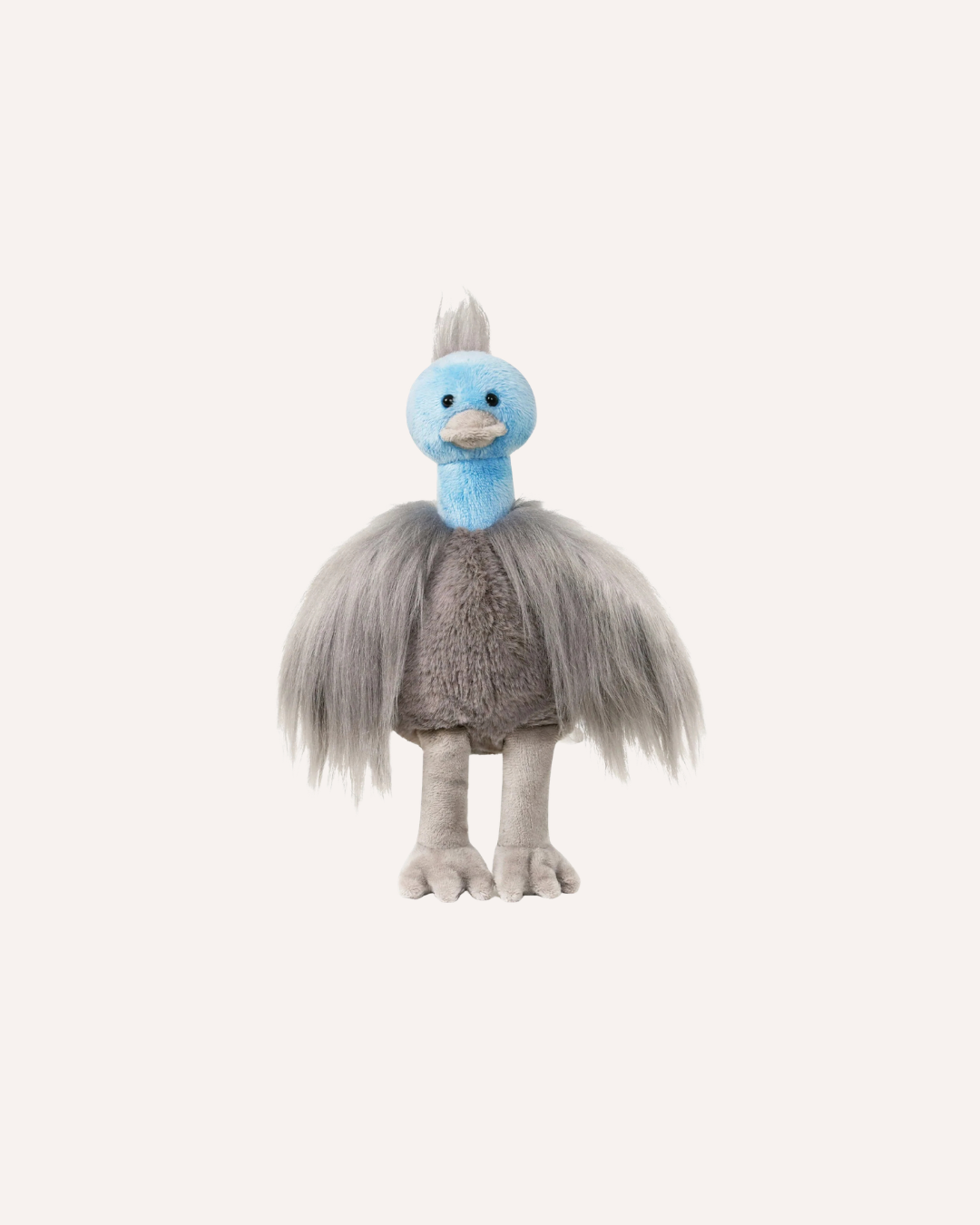 OB DESIGNS - LITTLE EMERY EMU