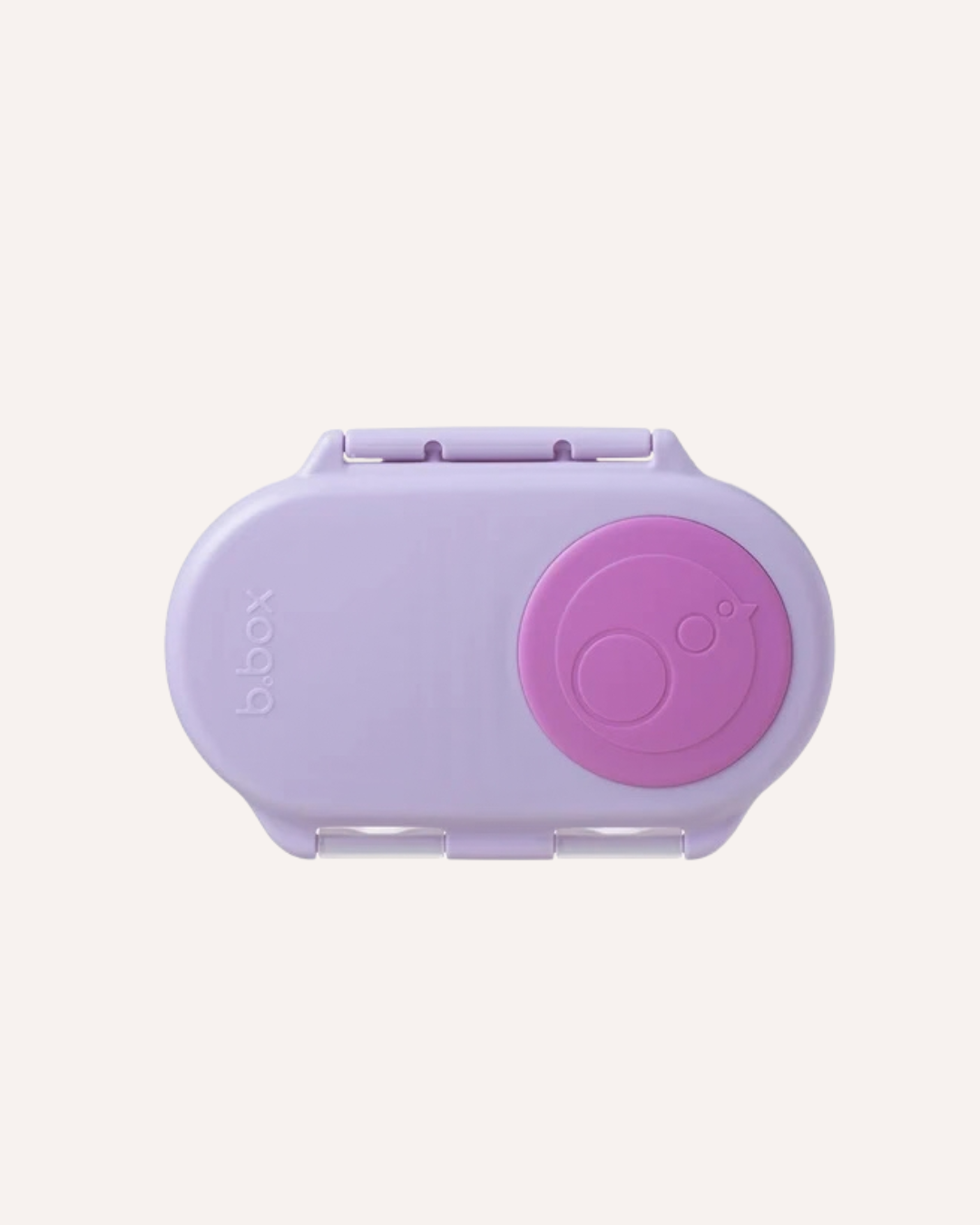 BBOX SNACKBOX - SUGAR PLUM