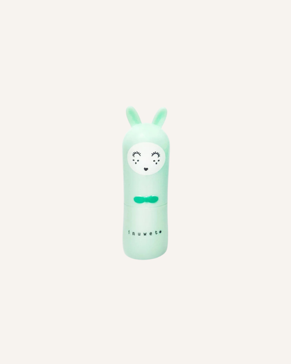 INUWET - LIP BALM - APPLE