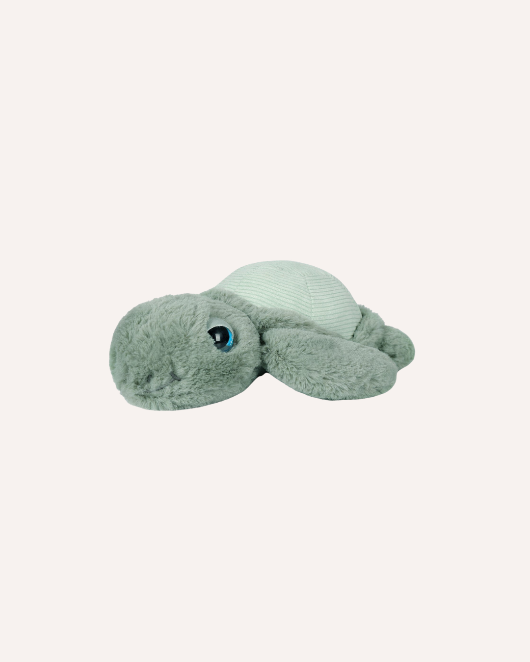 OB DESIGNS - LITTLE TYLER TURTLE