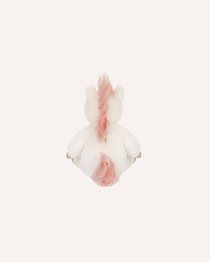 OB DESIGNS - LITTLE MISTY UNICORN