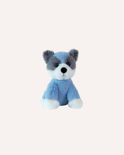 OB DESIGNS - LITTLE CAL CATTLE DOG