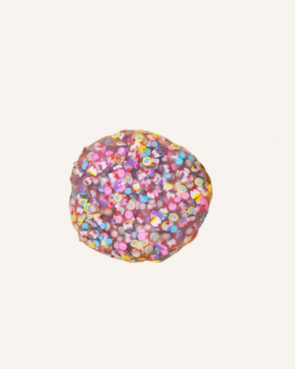 CRAZY AARONS - THINKING PUTTY - HIDE INSIDE SWEET SURPISE