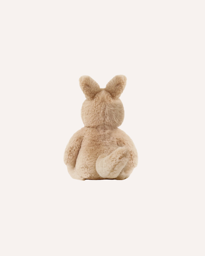 OB DESIGNS - LITTLE KIP KANGAROO
