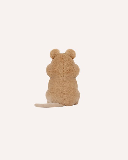 OB DESIGNS - QUOKSWORTH QUAKKA