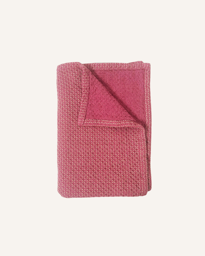 ROBERT GORDON - SET OF TWO TEA TOWELS - LUME