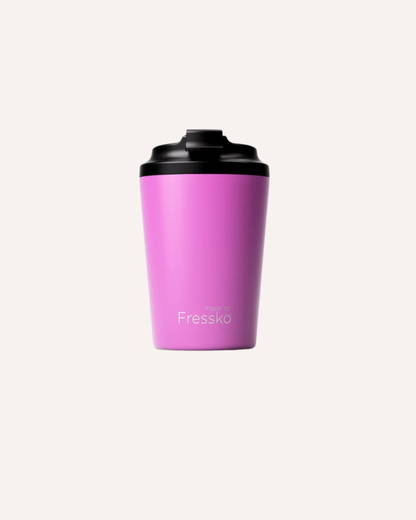 FRESSKO CAMINO CUP - BUBBLEGUM