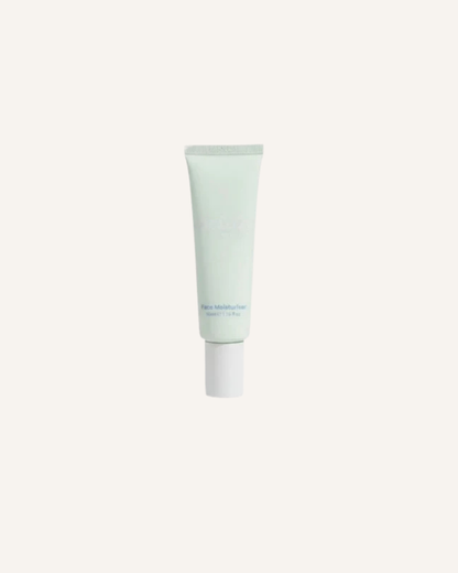 PETITE SKIN CO - MOISTURISER