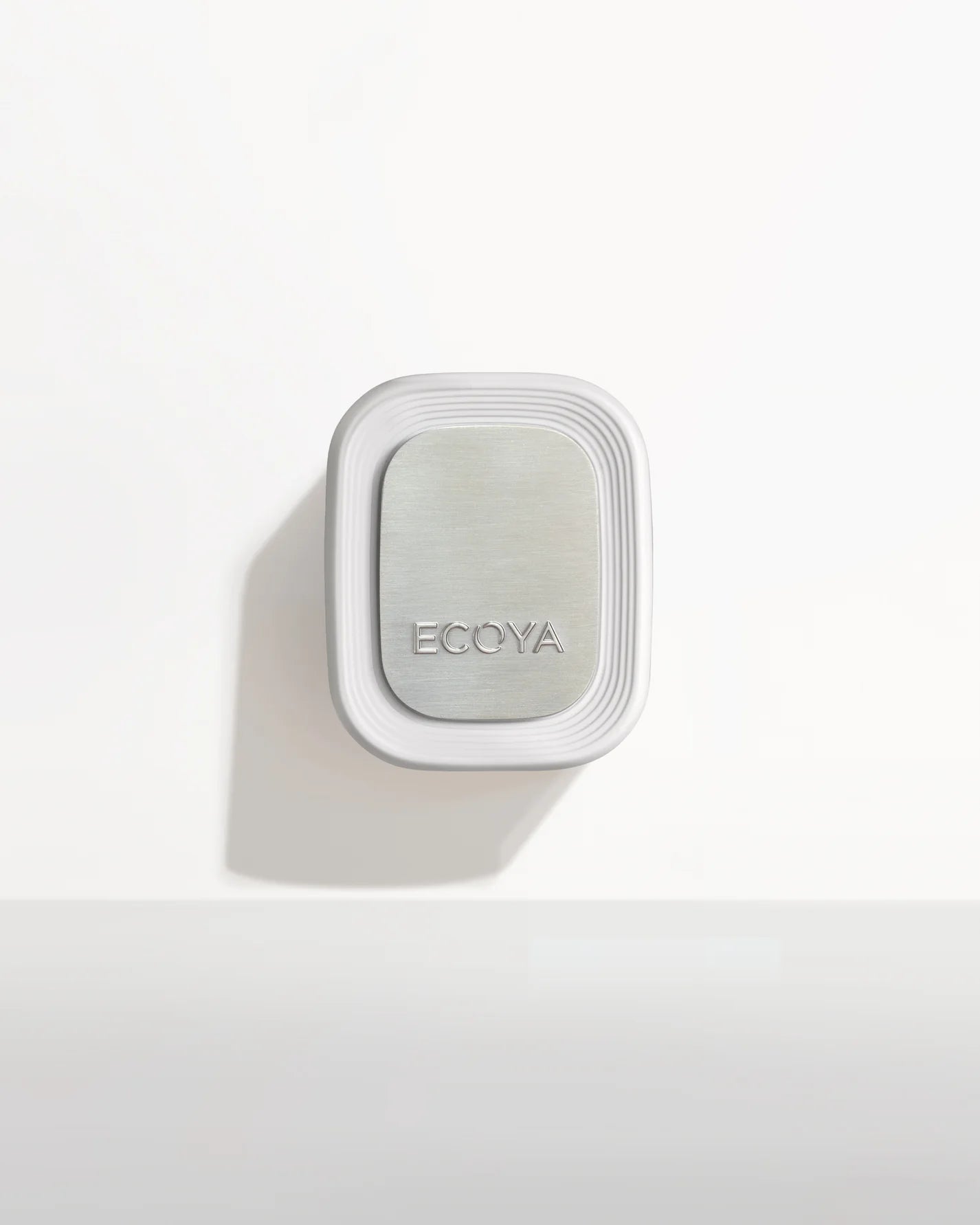 ECOYA PLUG-IN DIFFUSER