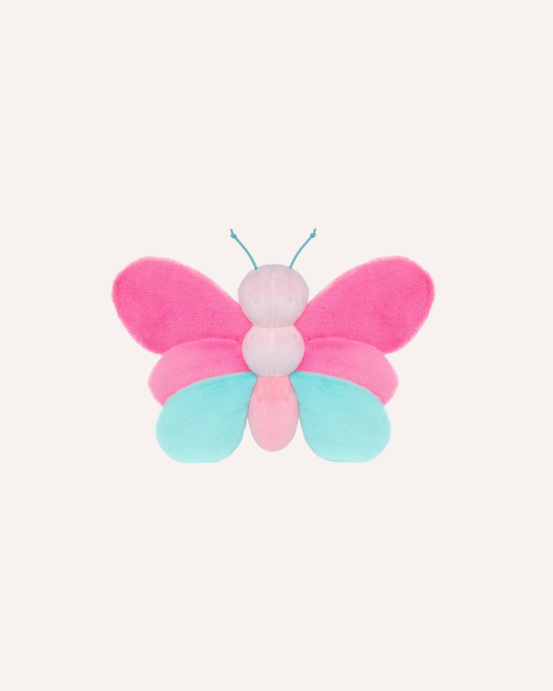 OB DESIGNS - LITTLE AURORA FLUTTERWING BUTTERFLY