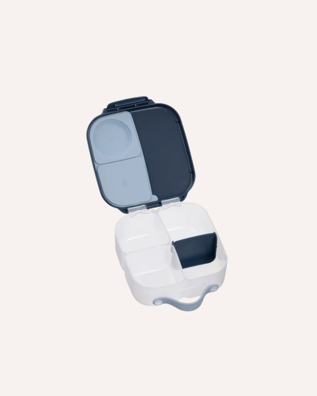 BBOX MINI LUNCHBOX - MIDNIGHT