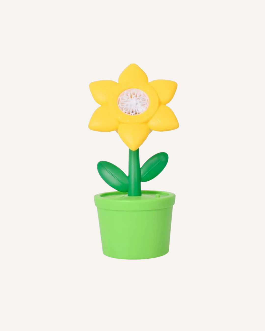 MAXX BUBBLES - BUBBLE BLOOMS - SUNFLOWER