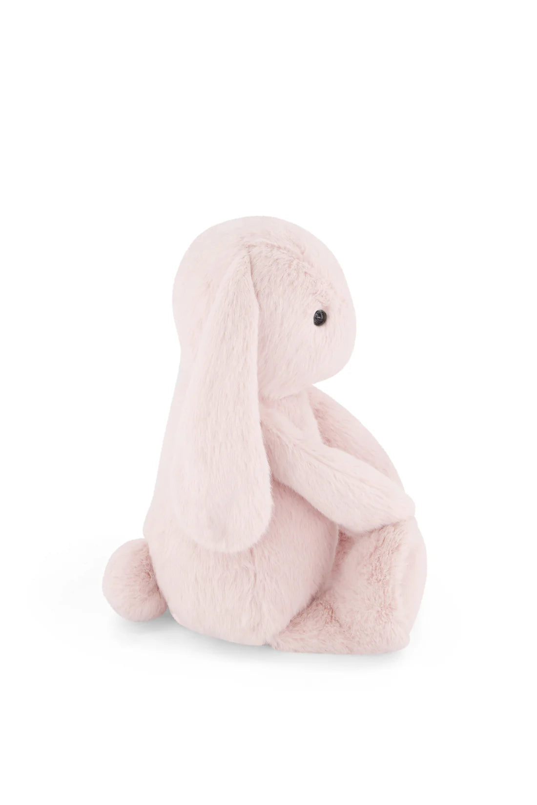 JAMIE KAY SNUGGLE BUNNIES - PENELOPE THE BUNNY - BLOSSOM