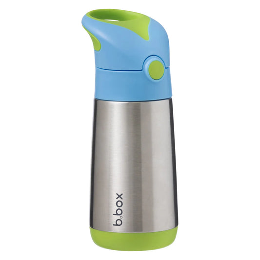 BBOX INSULATED DRINK BOTTLE  - OCEAN BREEZE