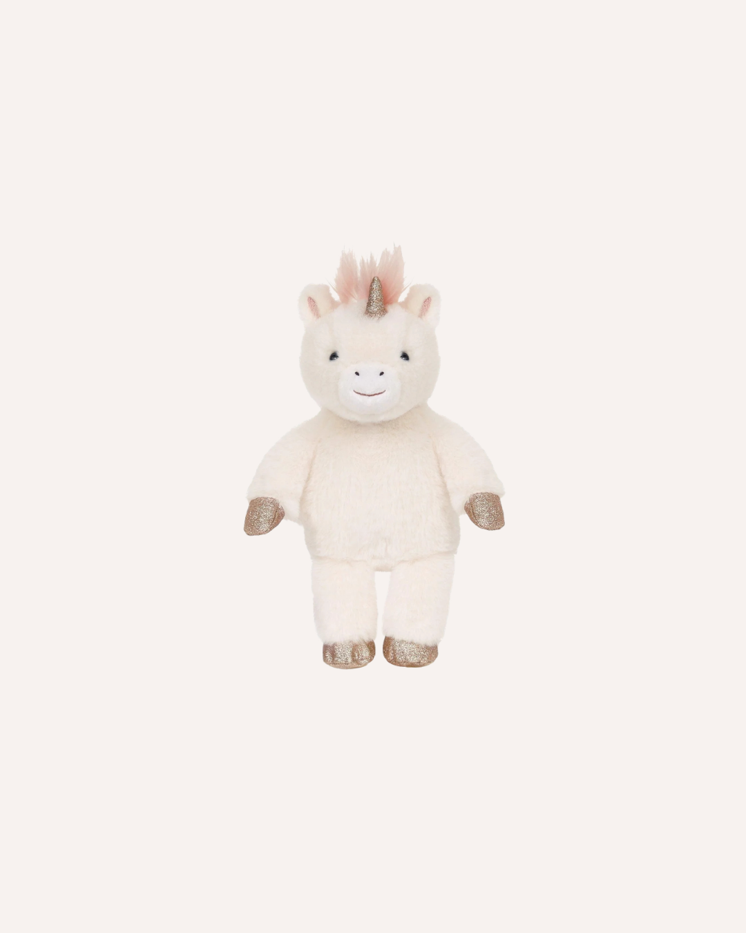 OB DESIGNS - LITTLE MISTY UNICORN