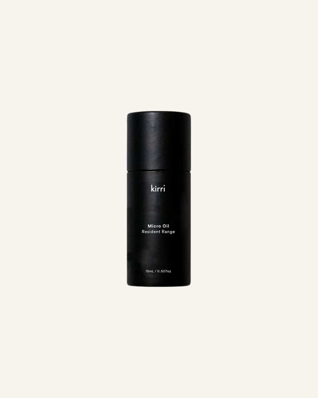 KIRRI BY SCENT AUSTRALIA HOME - DREAM 15ML