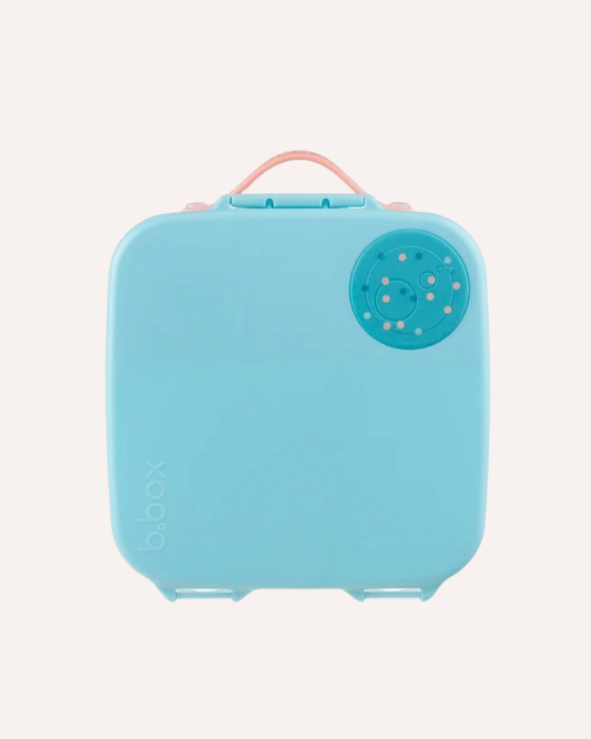 BBOX LUNCHBOX - CONFETTI