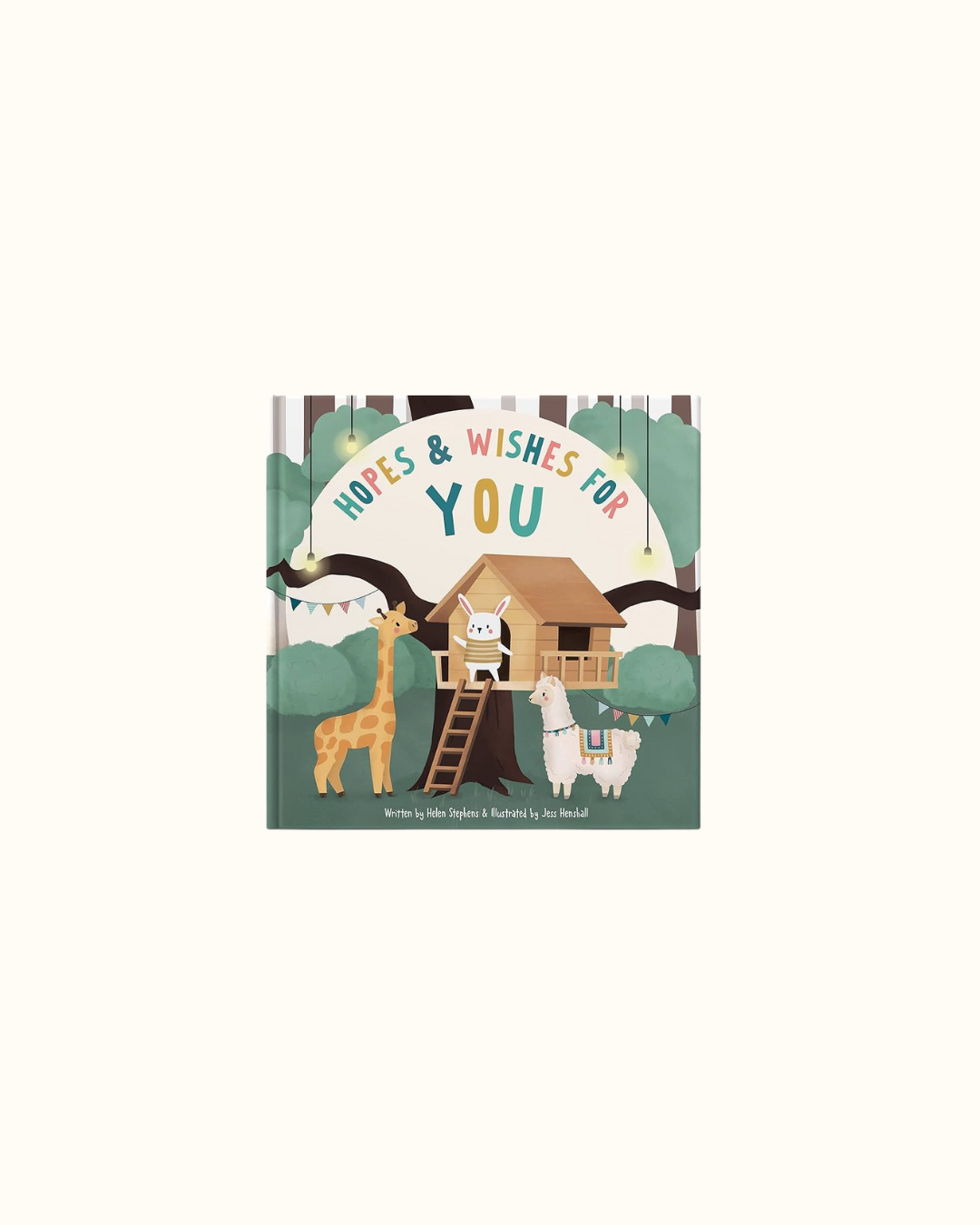 MUMMA & BABY GIFT HAMPER