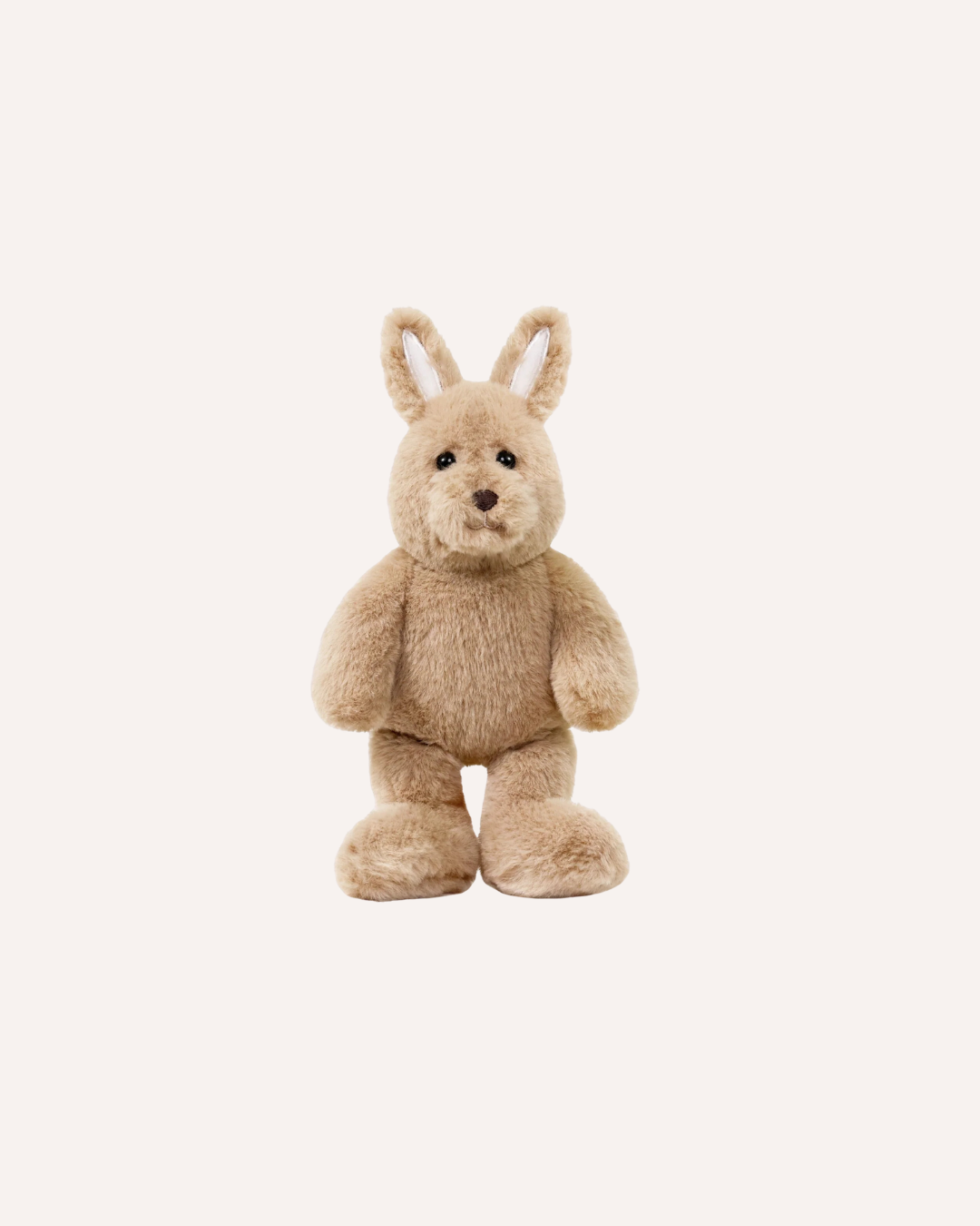 OB DESIGNS - LITTLE KIP KANGAROO