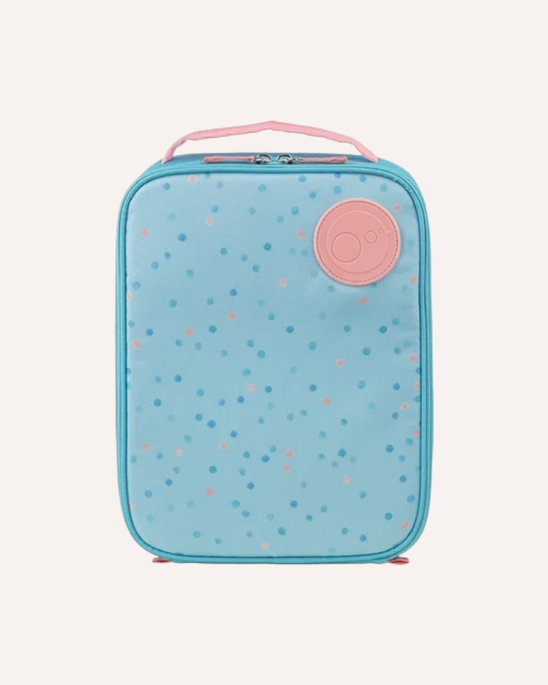 BBOX INSULATED LUNCHBAG - CONFETTI