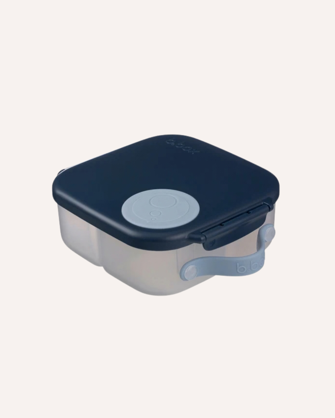 BBOX MINI LUNCHBOX - MIDNIGHT