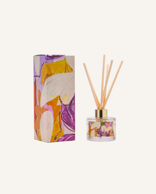 FRANKIE GUSTI - ARTIST SERIES - DIFFUSER - KATE MAYES