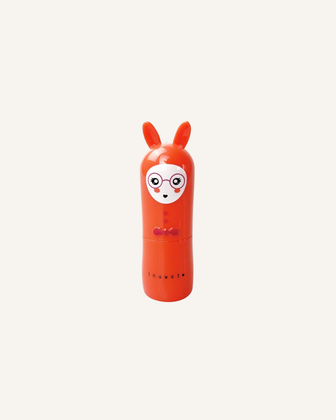INUWET - LIP BALM - COLA
