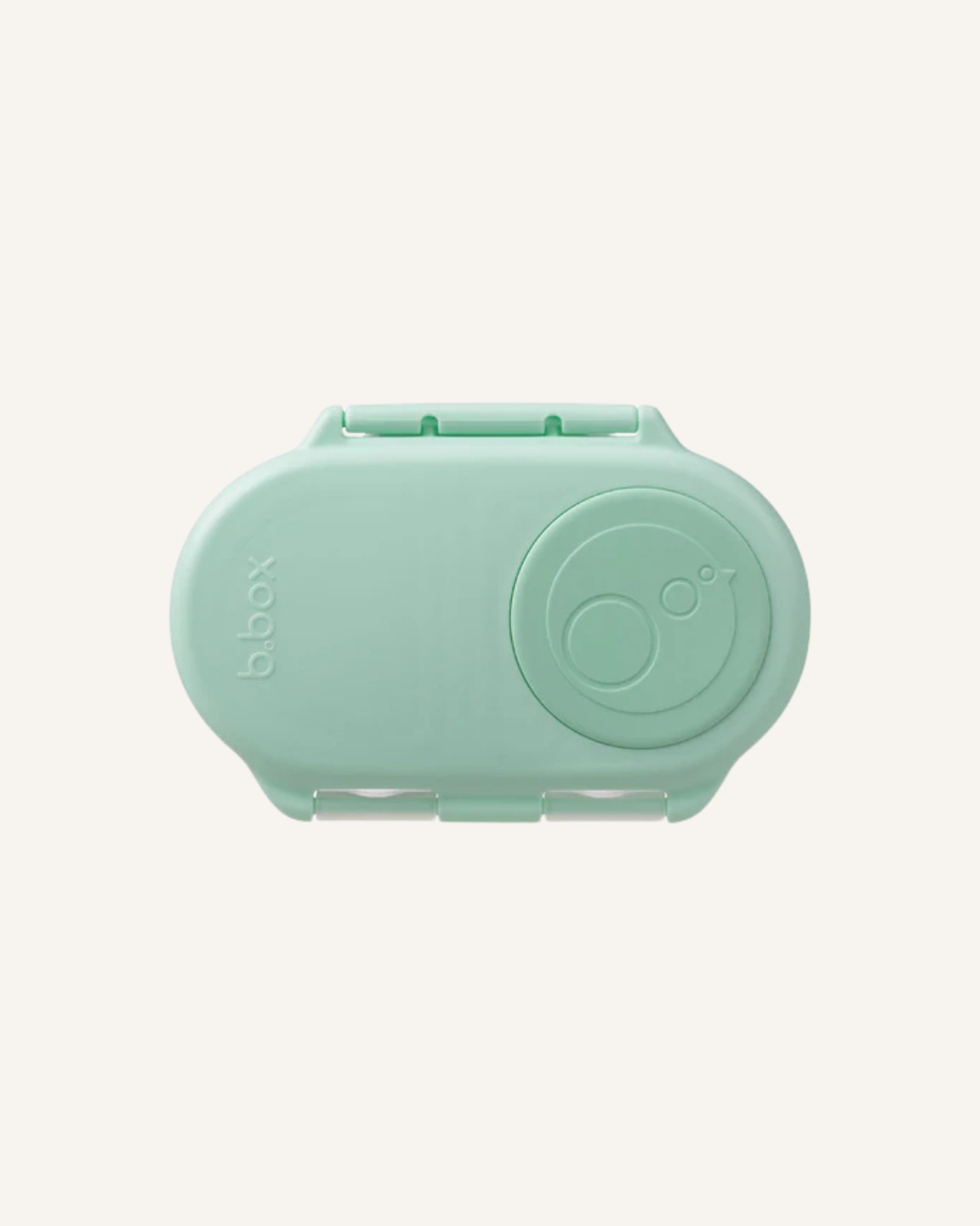 BBOX SNACKBOX - SPEARMINT