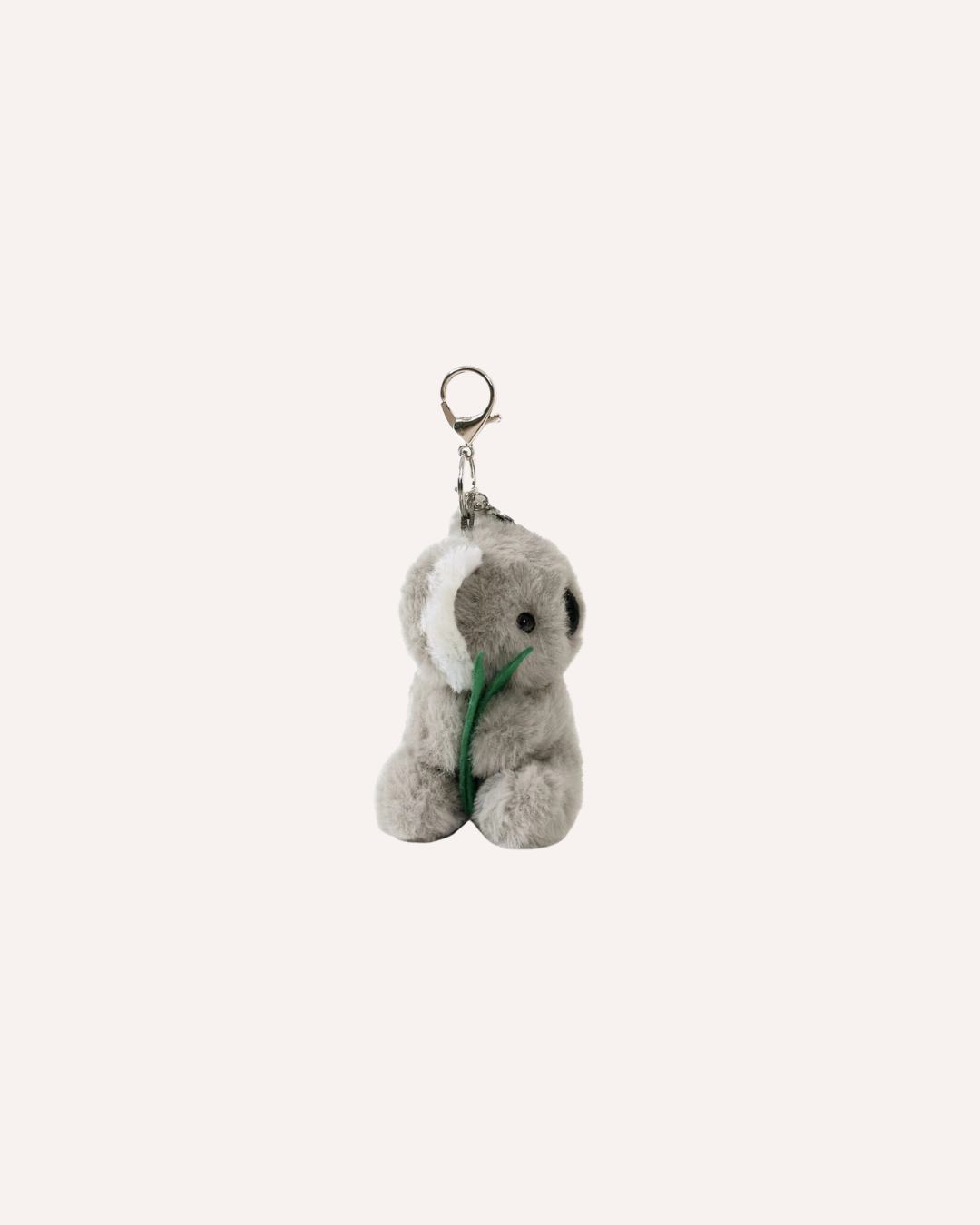 OB DESIGNS - BAG CHARM - KOBI KOALA