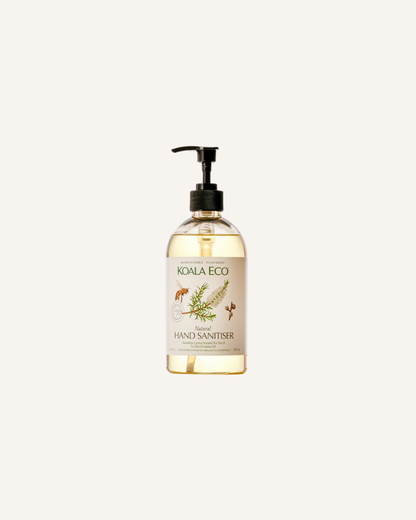 KOALA ECO - HAND SANITISER
