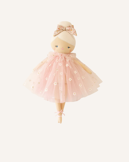 ALIMROSE - MIA DOLL