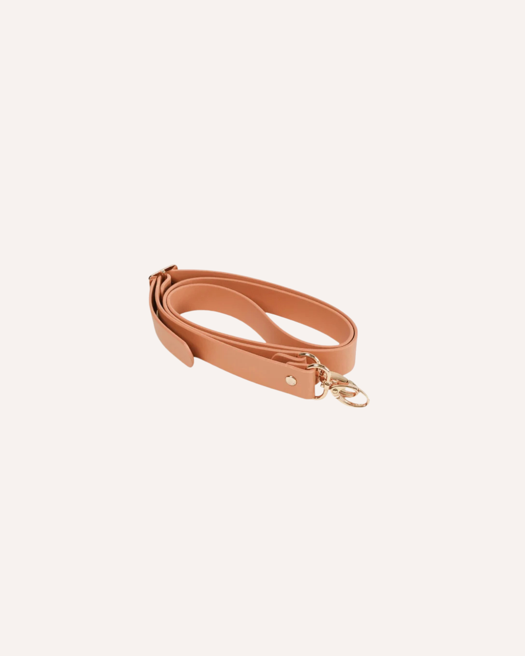 THE SOMEWHERE CO - LUNCH SATCHEL - WANDERLAND