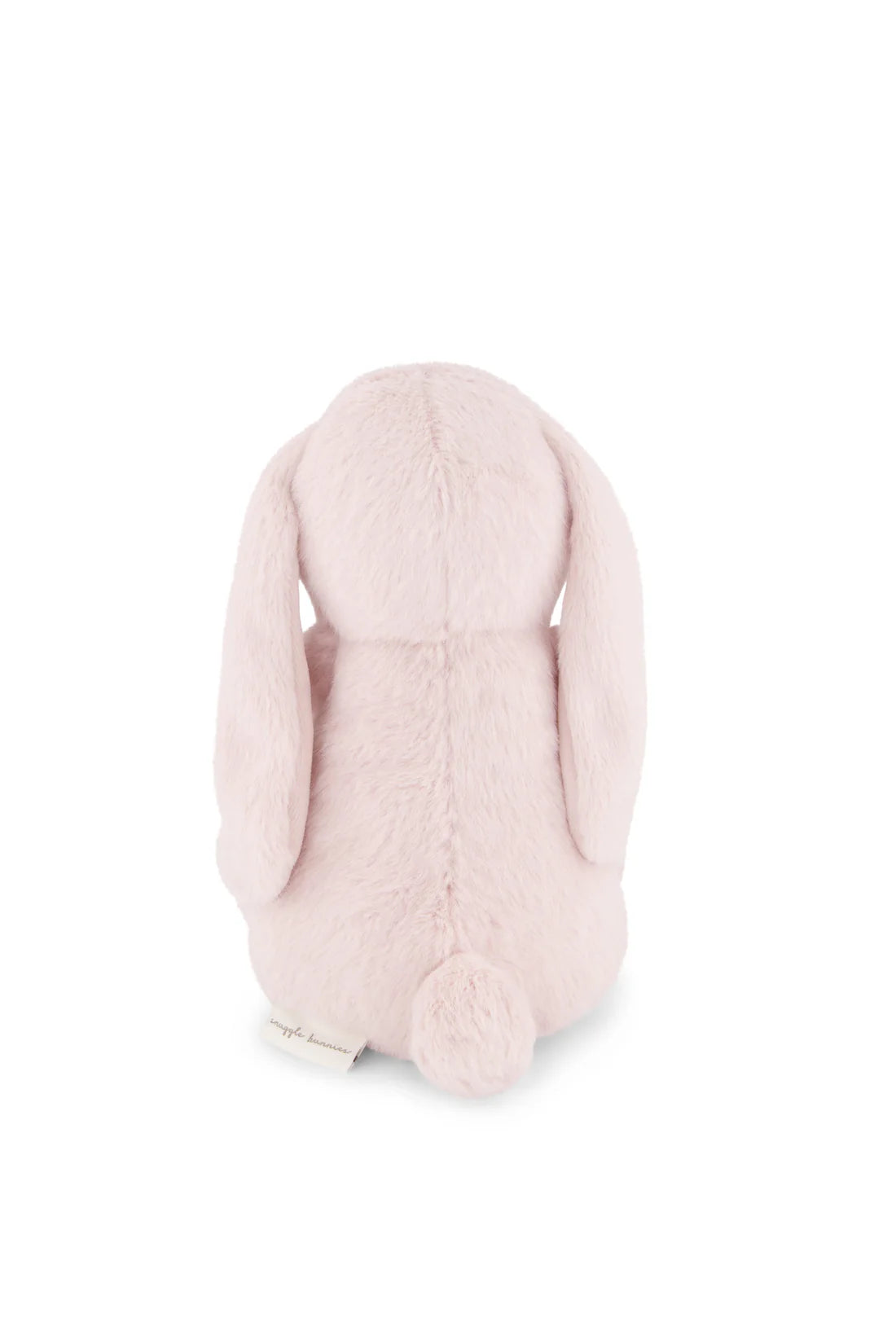 JAMIE KAY SNUGGLE BUNNIES - PENELOPE THE BUNNY - BLOSSOM