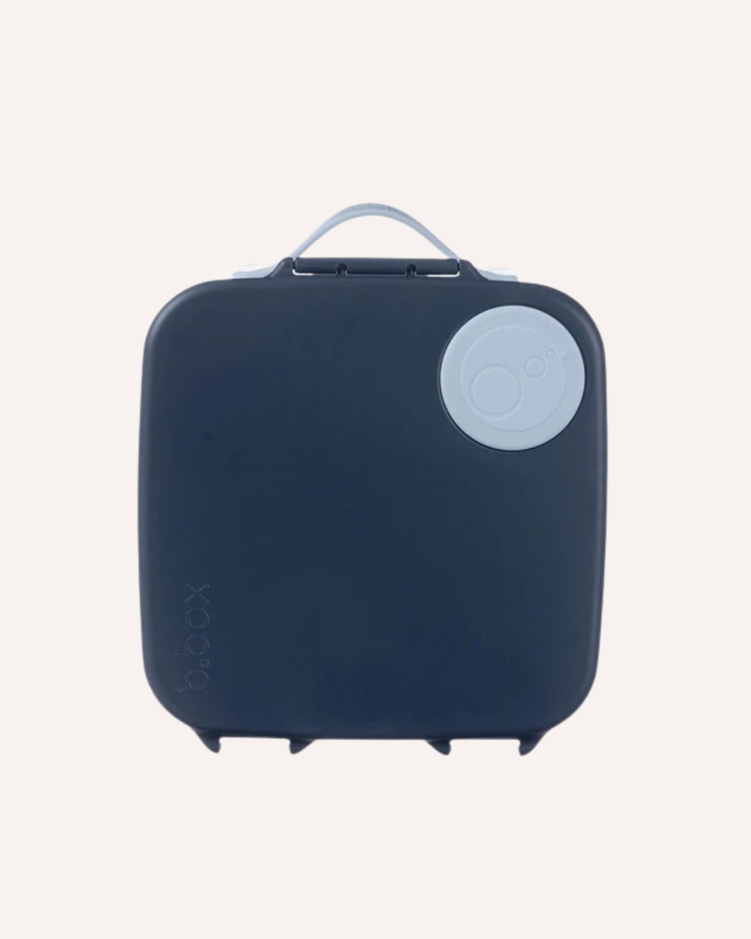 BBOX LUNCHBOX - MIDNIGHT