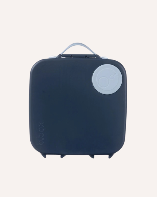 BBOX LUNCHBOX - MIDNIGHT