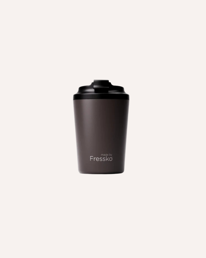FRESSKO BINO CUP - ESPRESSO