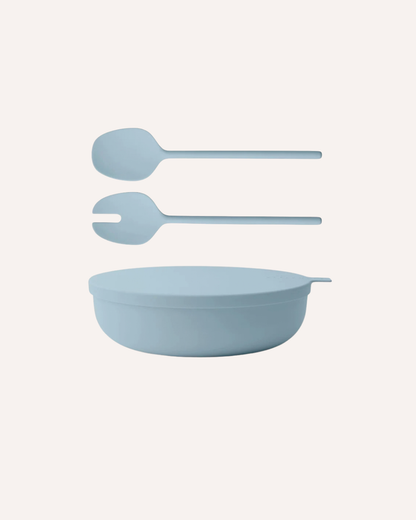 STYLEWARE - ENTERTAINER GIFT PACK - SKY