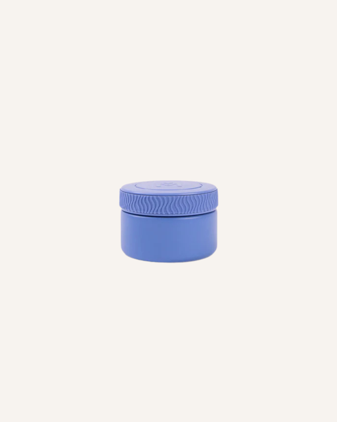MONTIICO INSULATED FOOD JAR 200ML - SPLASH