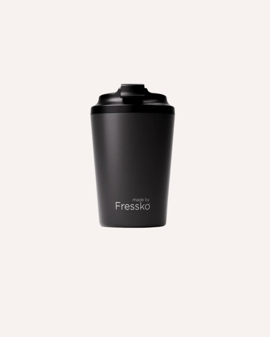 FRESSKO CAMINO CUP - COAL