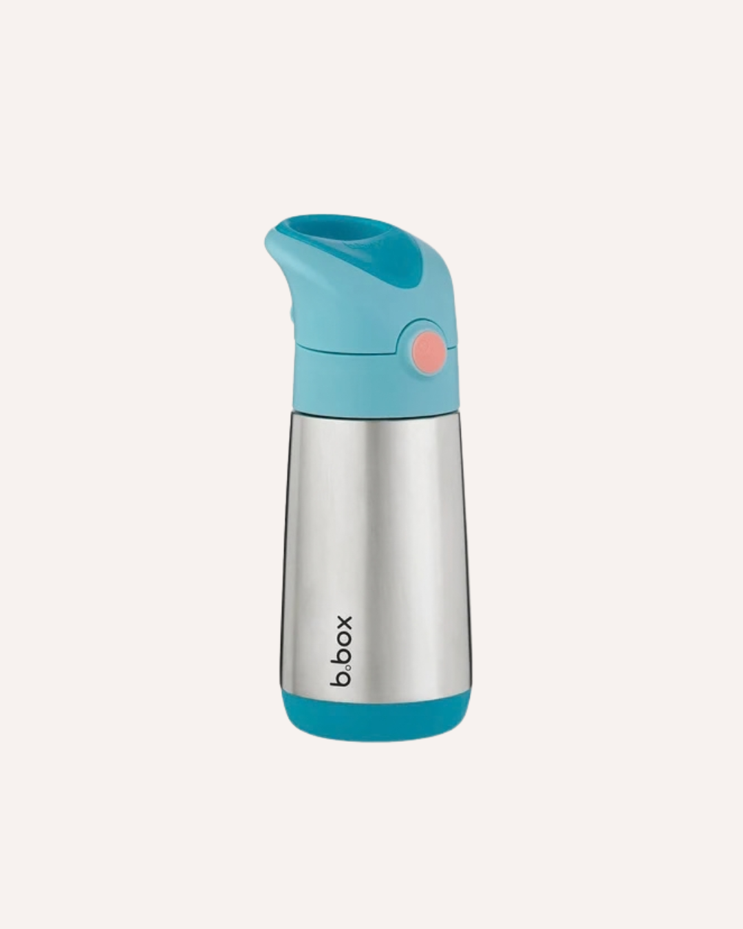 BBOX INSULATED DRINK BOTTLE 350ML - CONFETTI